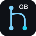 GitScout